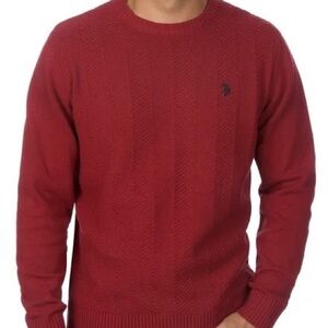 Polo thermal shirt